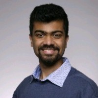 Kiran Kolhe