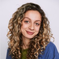 Julia Dicesare