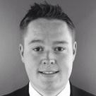 Daniel Blackford