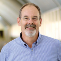 Mike Walters