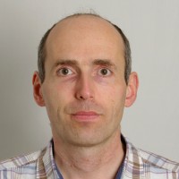 Emmanuel Girard