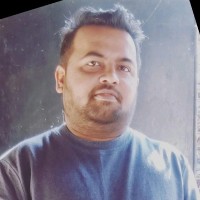Bhavesh Yadav