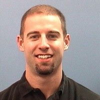 Nathan Stielstra
