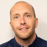Johan Fagerström