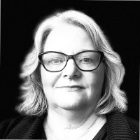 Donna Sawchuk, Cpa, Cma