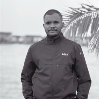 Mohamed Rahim