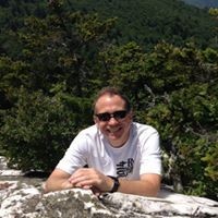 Rob Saccoccio