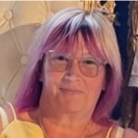 Barbara Bone