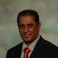 Bhawan Singh
