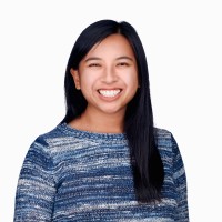 Kim Santiago