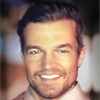 Stuart Holt
