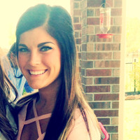Kristin Joslin