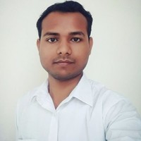 Amit Pathak