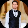 Abdo Man