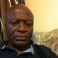 Esau Maziya