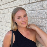 Coco Vandevelde