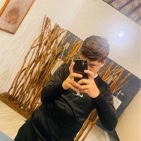 Adan Donis