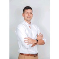 Juan Pablo Cruz Salazar