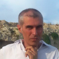 Andrea Trespidi