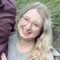 Allison Davis