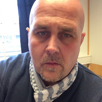 Jan Roger Lundstad
