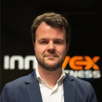 Remko Van Ree