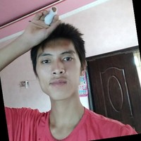 李占虎