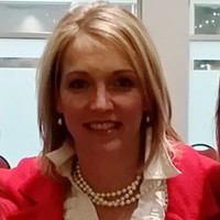 Kim Renwick