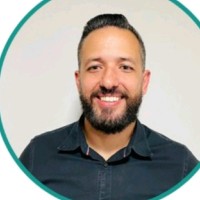 Rodrigo Freitas