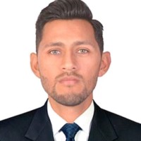 Elvis Bryan Campos Garcia