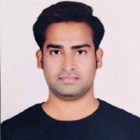 Diwakar Gadekar