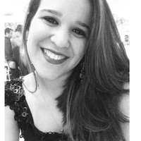 Karoline de Oliveira