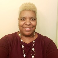 Kimberly Engram