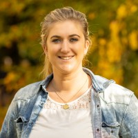 Marloes Groenewegen