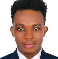 Chiedozie Igbonekwu