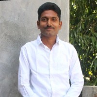 Virendrasinh Raulji