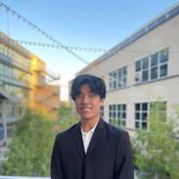 Ethan Tung