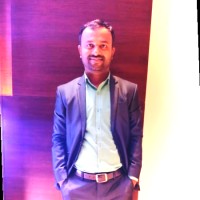 Vijay Choure