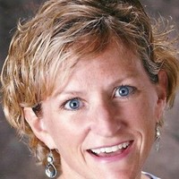 Jackie Osterhaus