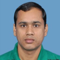 Sukanta Mondal