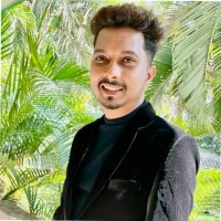 Vikas Kotian
