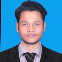 Himanshu Sahu