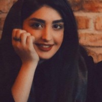Fariha Rajput