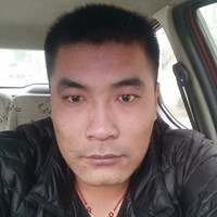 杨明港