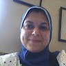 Hend Hamdi