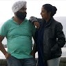 Inderpaul Singh