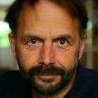 Thierry Dupièreux-Fettweis