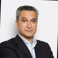 LUIS MÁRQUEZ GONZÁLEZ