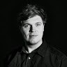 Ramon Scharff