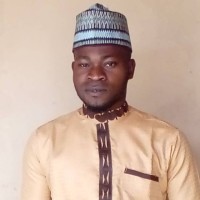 Akinola Saheed